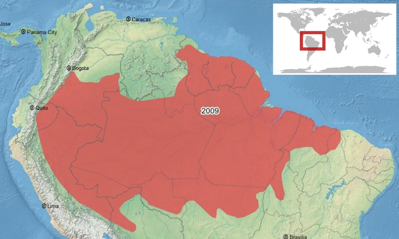 Файл:Allobates femoralis map-fr.svg