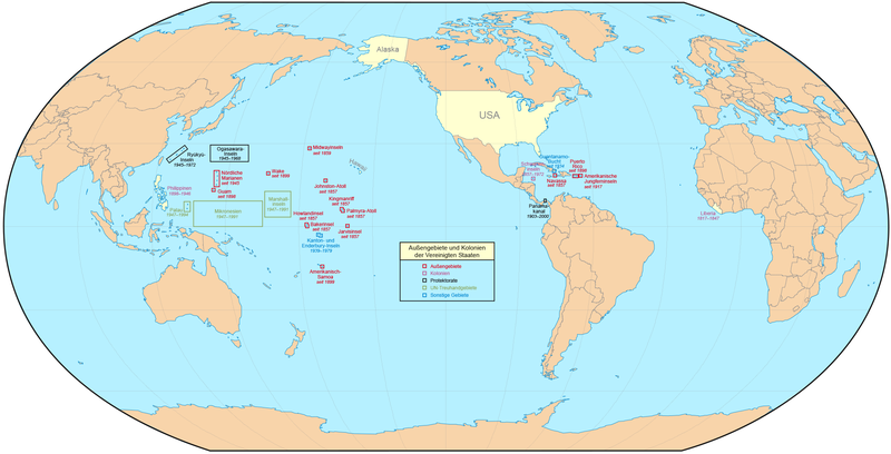 File:Außengebiete der Vereinigten Staaten.png