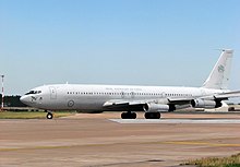 B707-368c.royalausaf.arp.jpg