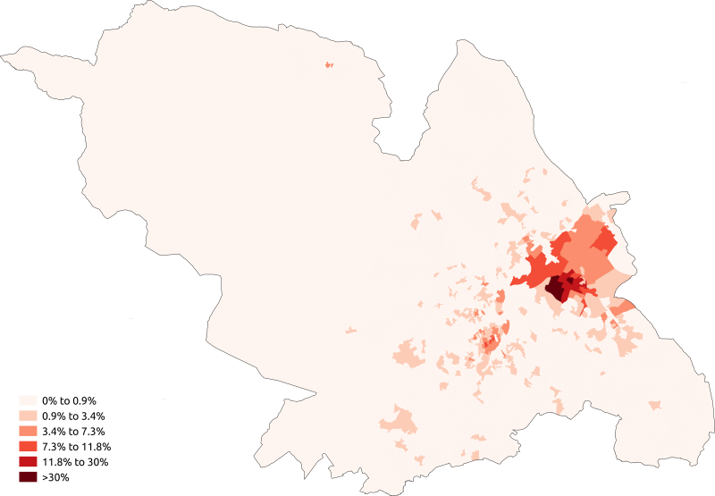 File:Bangladeshi Sheffield 2011 census.png