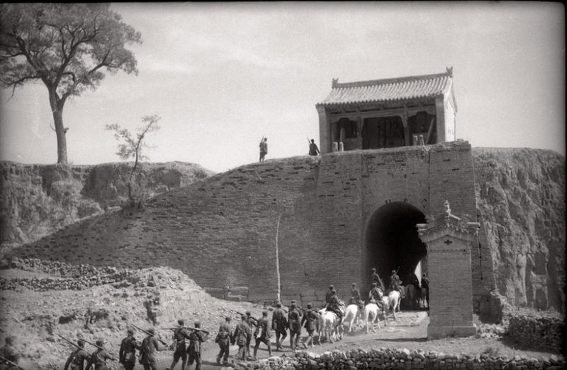 File:Battle of Pingxingguan 1937.jpg