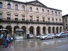 Bergara-place.JPG