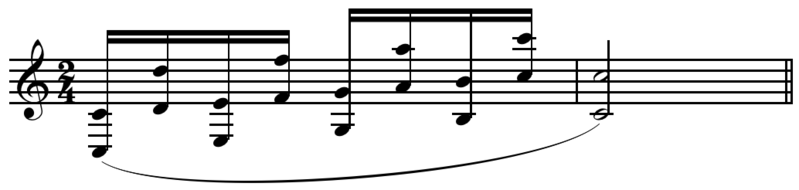 File:Blind octave passage B.png