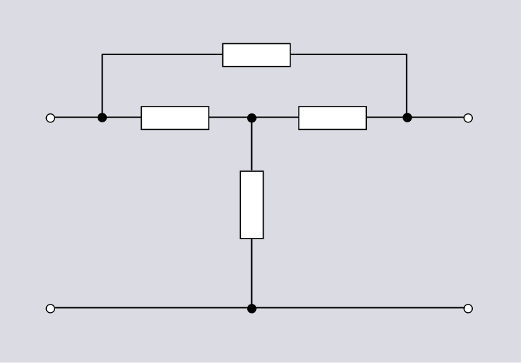 File:Bridge T topology.svg