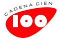 2006-2011