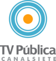 2009-2010