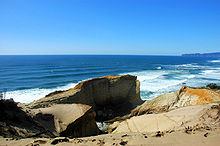 Cape Kiwanda.jpg