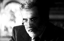 Carlos Castilla del Pino.jpg