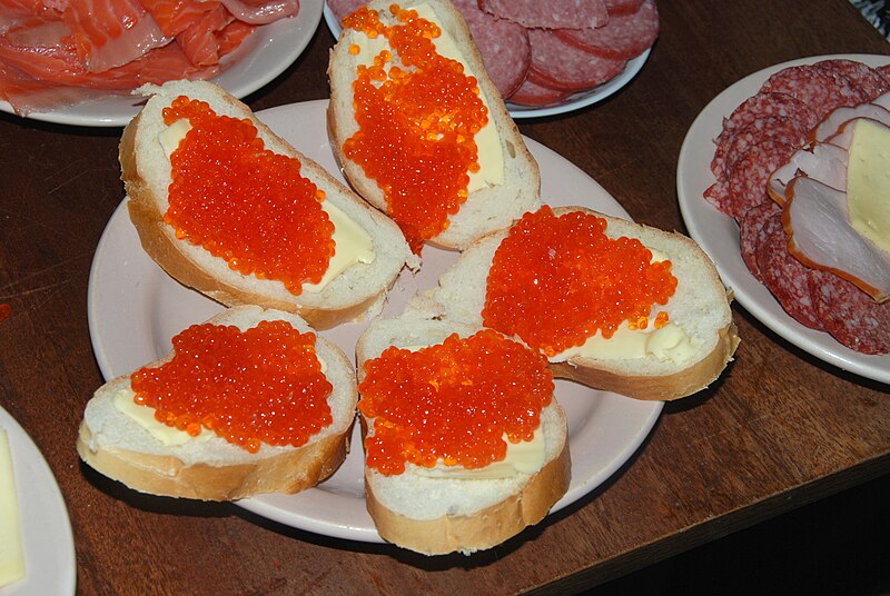 File:Caviar butterbrot.jpg