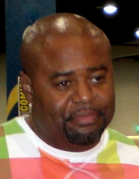 File:Chi McBride.jpg