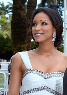 Cindy Fabre Cannes 2013.jpg