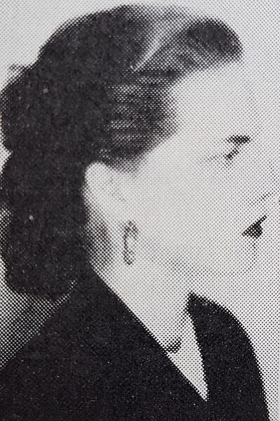 File:Clara Nordfors-Salander.jpg