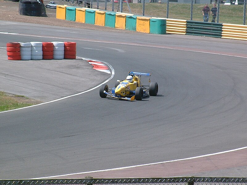 File:Croft Circuit MMB 09.jpg