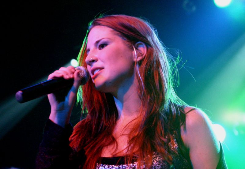 Файл:Delain p60.JPG