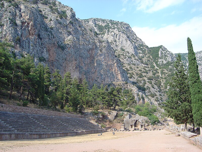 File:Delphi stadium DSC06305.jpg