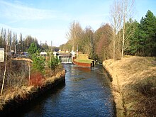 Doellnfliess-Muendung-Vosskanal-Schleuse-Bischhofswerder-15-01-2008-235.jpg