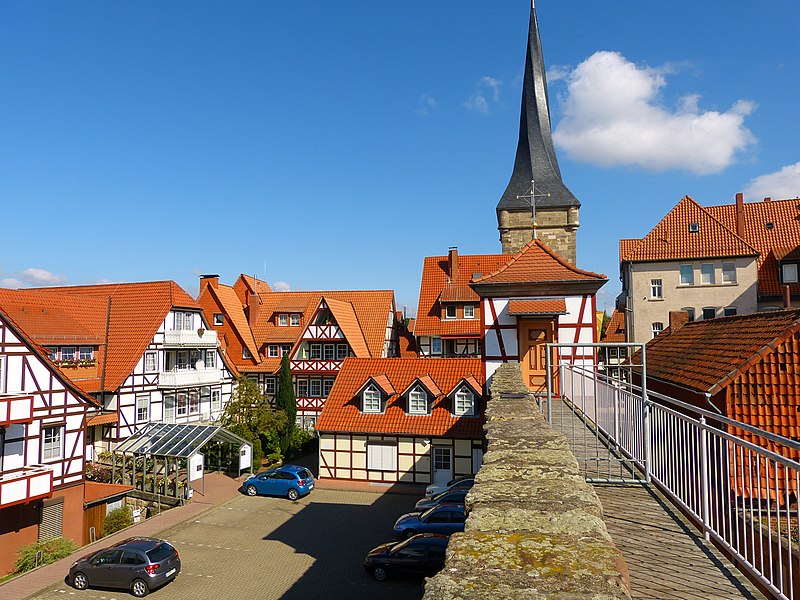 Archivo:Duderstadt-Westerturm-06-2016-gje.jpg