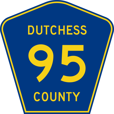 File:Dutchess County 95.svg