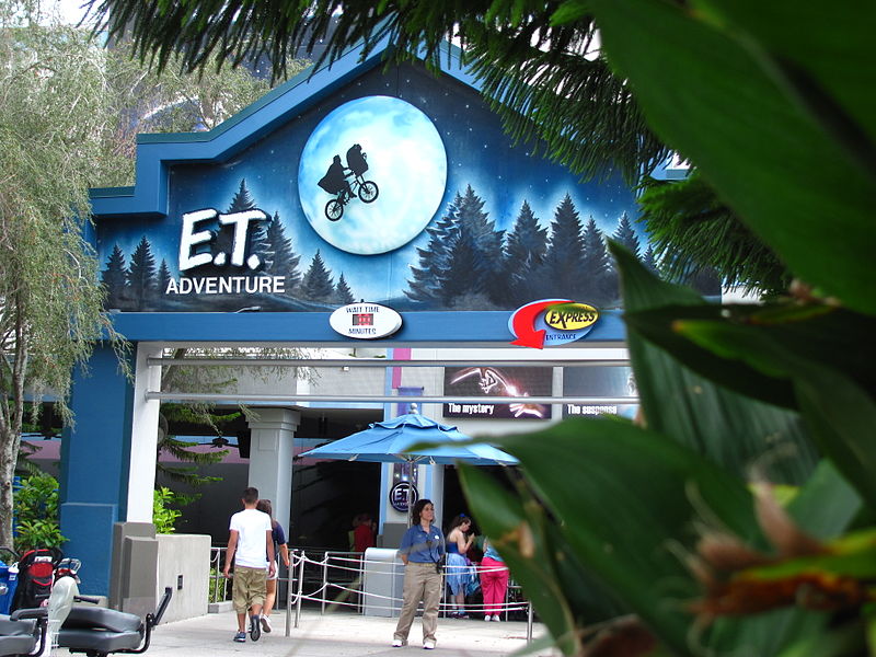 File:ET Adventure facade 1.jpg