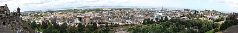 File:Edinburghfromcastlepano09.jpg