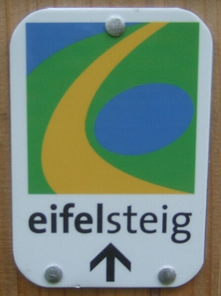 Archivo:Eifelsteig-trier-ehrang.jpg