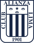 Thumbnail for Club Alianza Lima