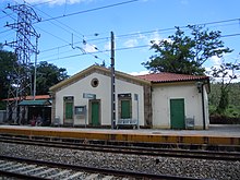 Estación da Frieira 2.jpg