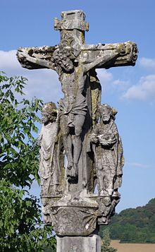 Fécocourt-Croix de cimetière-DSCF2473.jpg