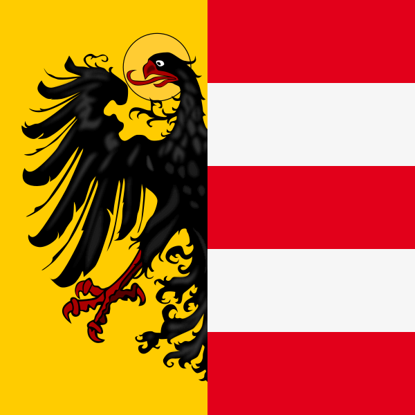 File:Flag of Nuremberg.svg