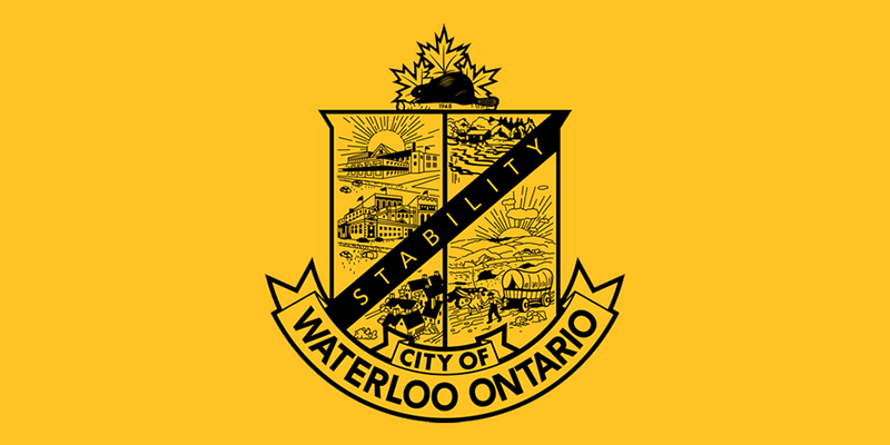 File:Flag of Waterloo.png