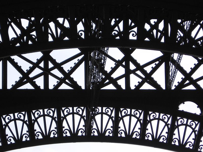 Файл:France Paris-Eiffel-Tower 2005.jpg