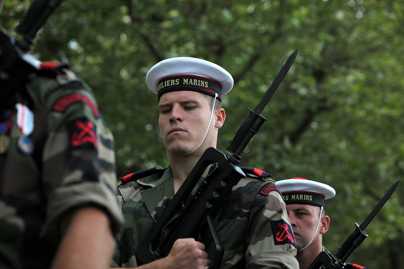 File:Fusiliers marins-IMG 9196.JPG