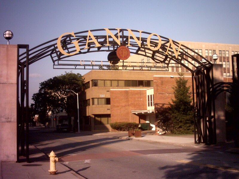 File:Gannon.jpg