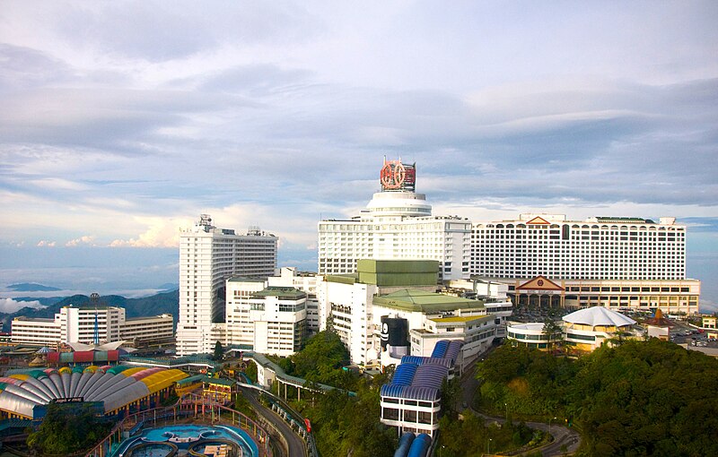 File:Genting 01.jpg