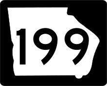 Georgia 199.svg