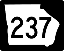 Georgia 237.svg