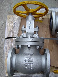 Globe-valve.JPG