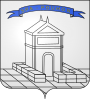 Герб[вд]