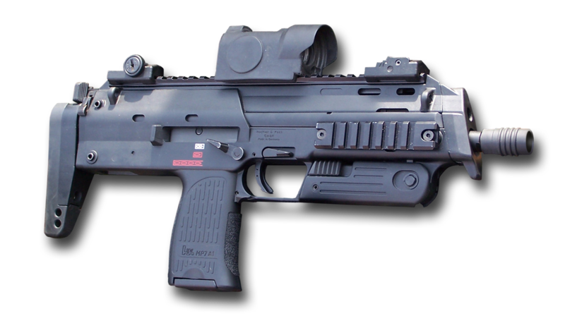 File:HK MP7 Bundeswehr noBG.png