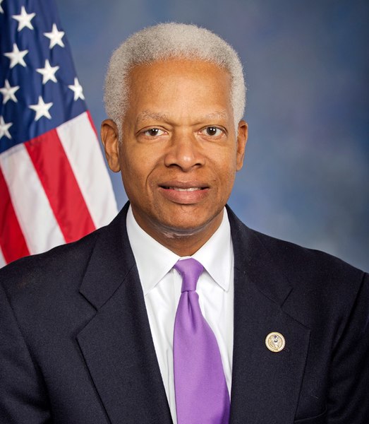 File:Hank Johnson official photo.jpg