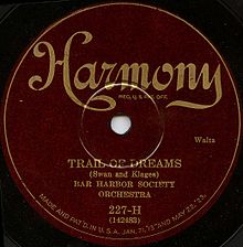 Harmony227-H.jpg