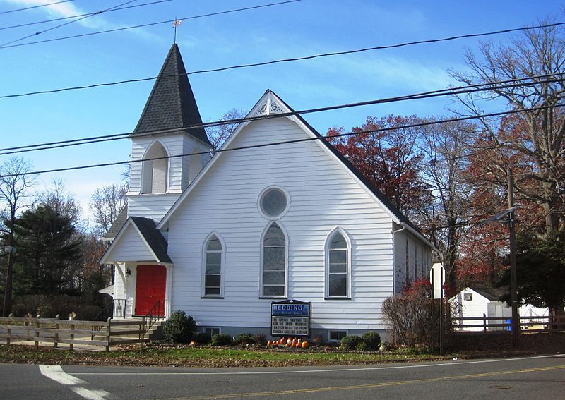 File:Hedding United Methodist Church.jpg