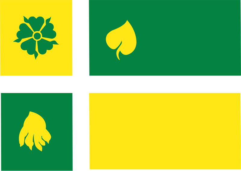 File:Hof van Twente vlag.svg