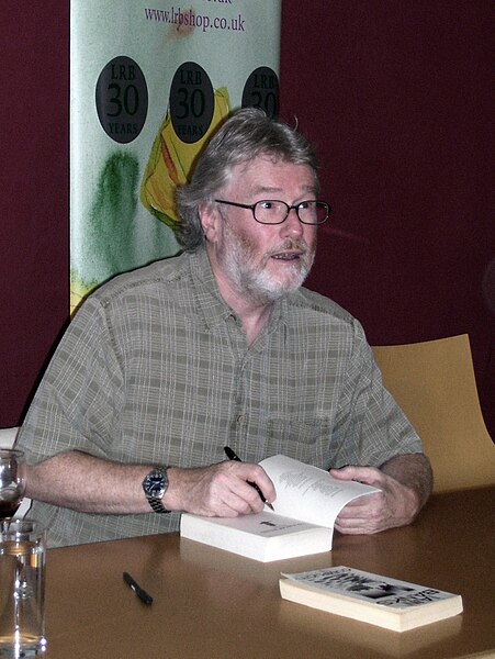 File:IainBanks2009.jpg