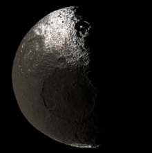 Iapetus Roland and Turgis.png