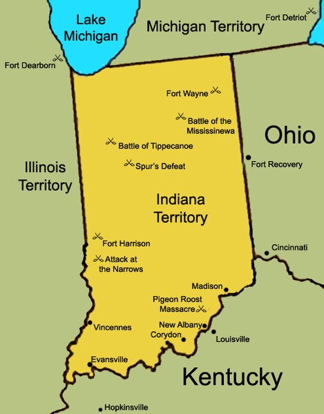 File:Indiana Territory 1812.jpg