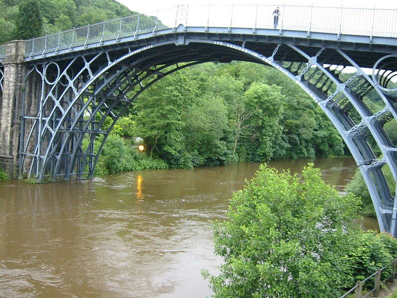 File:Ironbridge 28June07 4.jpg