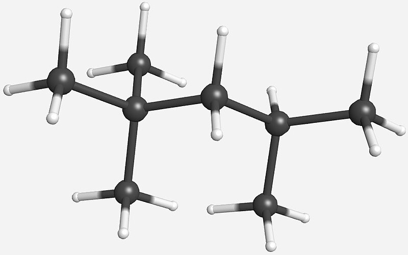 File:Iso-octane.jpg