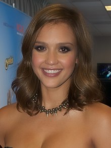 Jessica Alba 2011.jpg