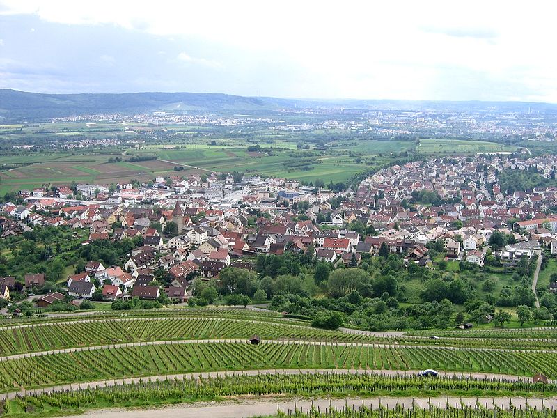 File:KorbWürttemberg.jpg